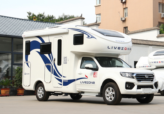 顏值、動力、配置、價格，選房車你先考慮哪個？