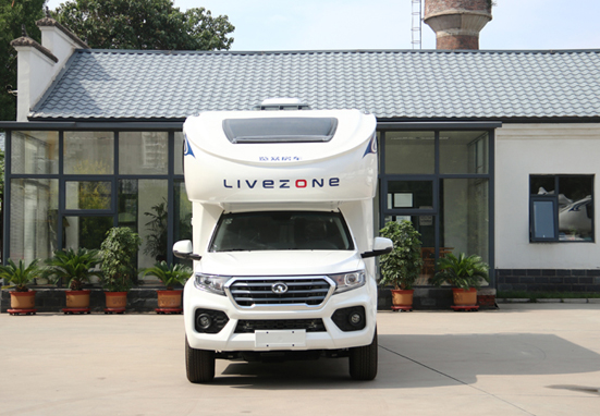 藍(lán)牌C本能開(kāi)，30萬(wàn)以內(nèi)的房車推薦