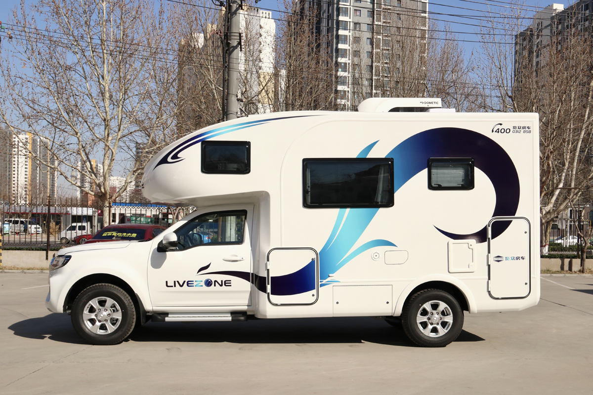 因?yàn)檫@么做，這款銷量非常好