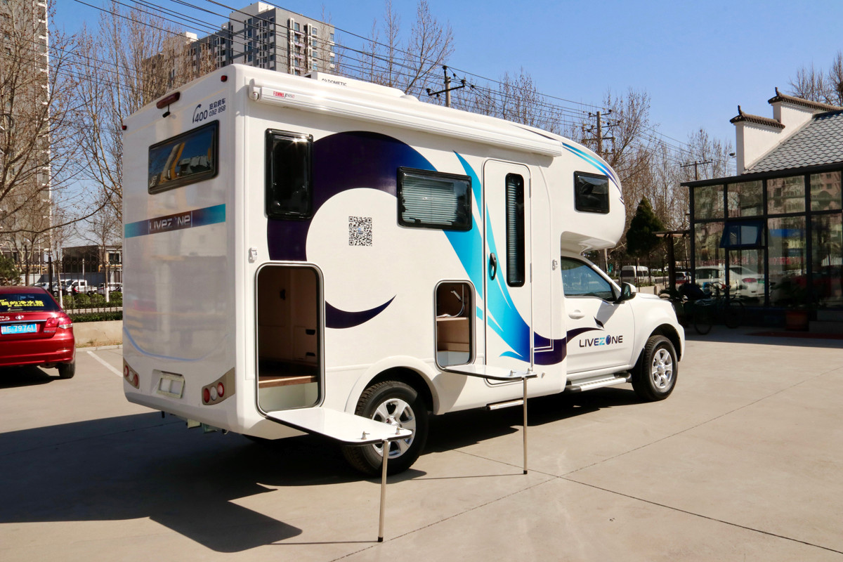 因?yàn)檫@么做，這款銷量非常好