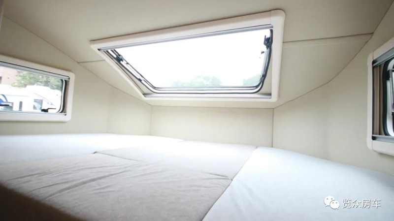 覽眾C7-C房車 覽眾C7-C房車