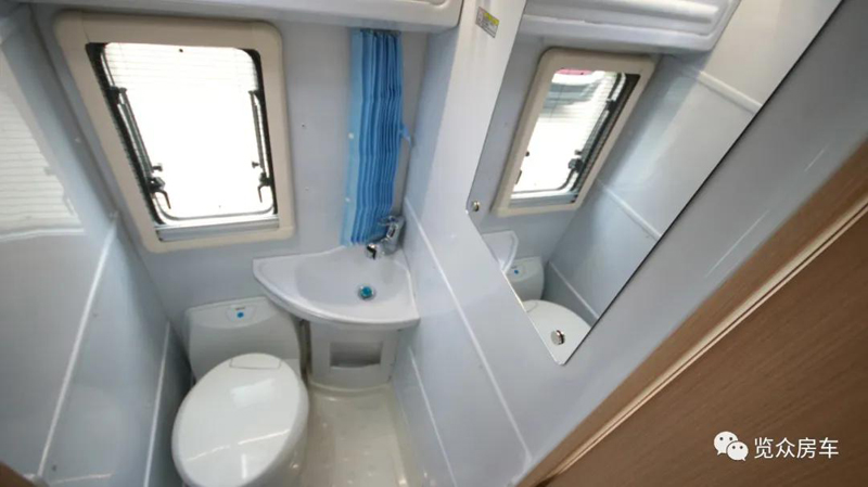 覽眾C7-C房車 覽眾C7-C房車