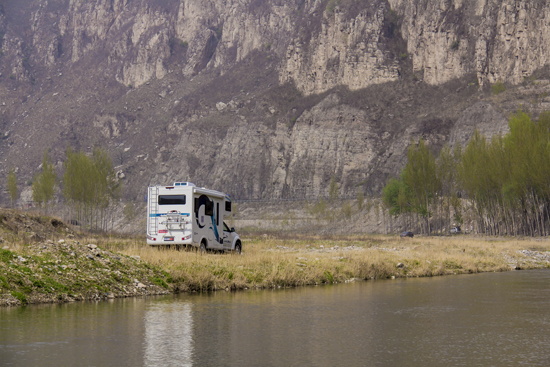 房車(chē)出行必須知道這些才舒坦 房車(chē)出行必須知道這些才舒坦