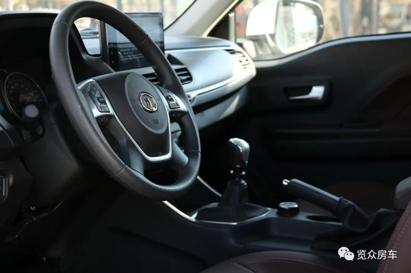 這款房車動(dòng)力不錯(cuò),可以選擇 這款房車動(dòng)力不錯(cuò),可以選擇