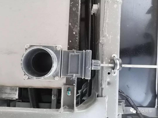 有沒有房車這條一定要看 有沒有房車這條一定要看