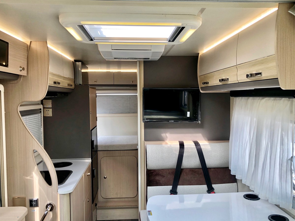 雙十一選房車在長春,優(yōu)惠多 雙十一選房車在長春,優(yōu)惠多