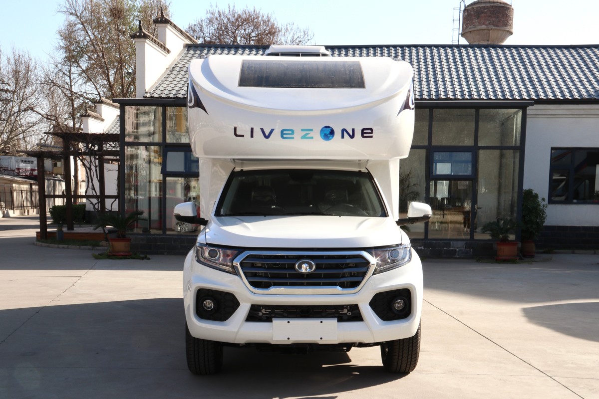 雙十一選房車在長春,優(yōu)惠多 雙十一選房車在長春,優(yōu)惠多