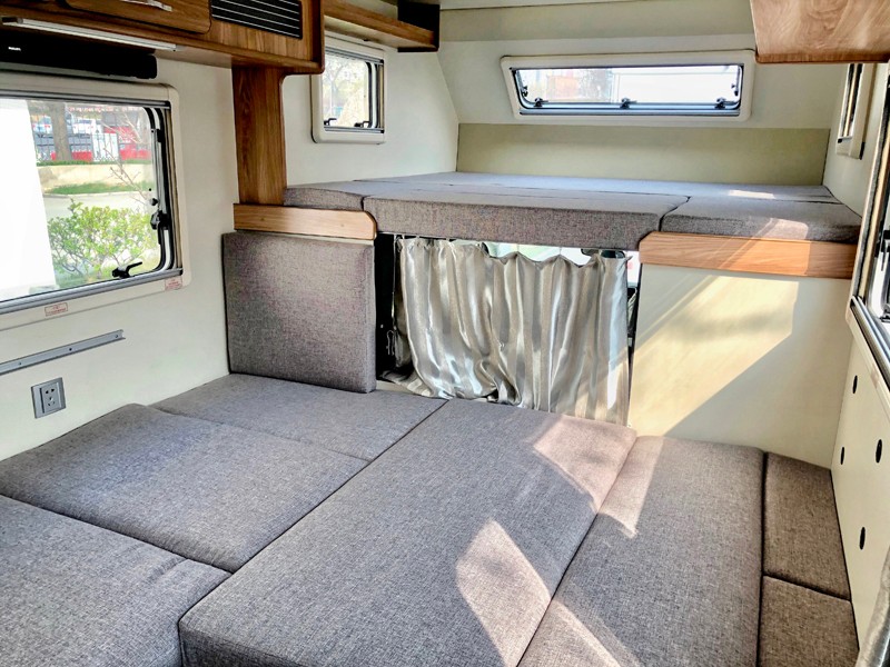 這個房車優(yōu)惠只有兩臺,力度還挺大 這個房車優(yōu)惠只有兩臺,力度還挺大