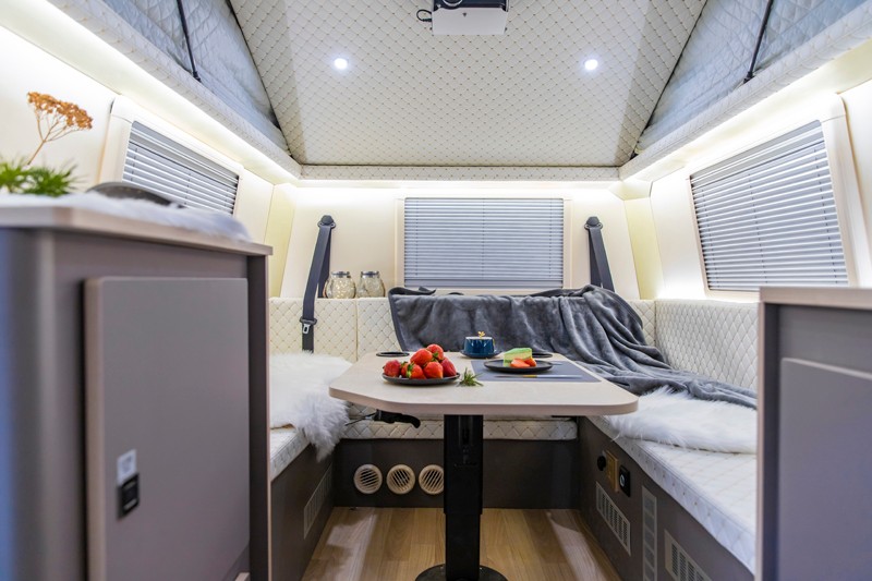 新年新房車展會,新車多選擇 新年新房車展會,新車多選擇