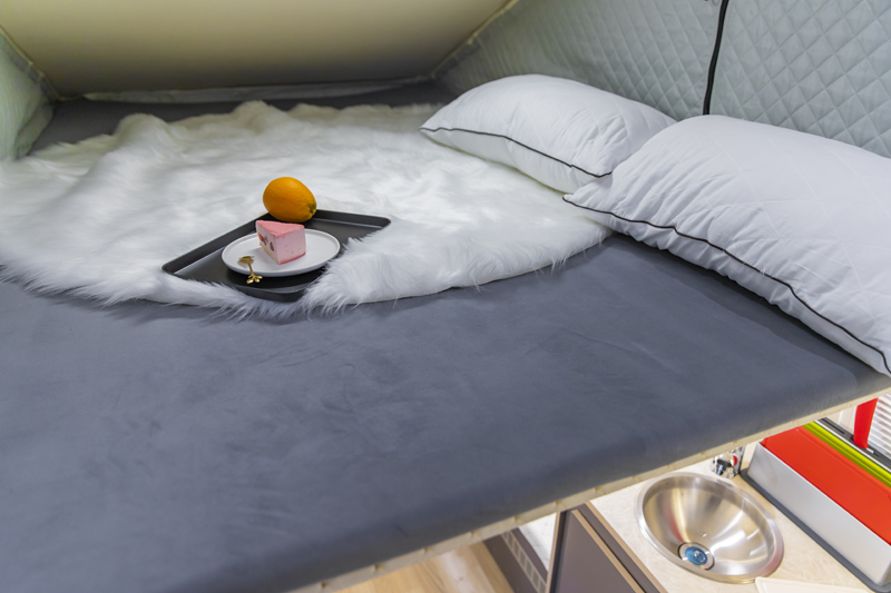 新年新房車展會,新車多選擇 新年新房車展會,新車多選擇