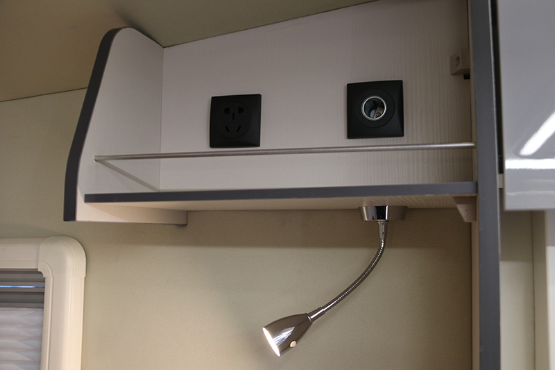 長(zhǎng)城炮房車陪您過(guò)大年 長(zhǎng)城炮房車陪您過(guò)大年