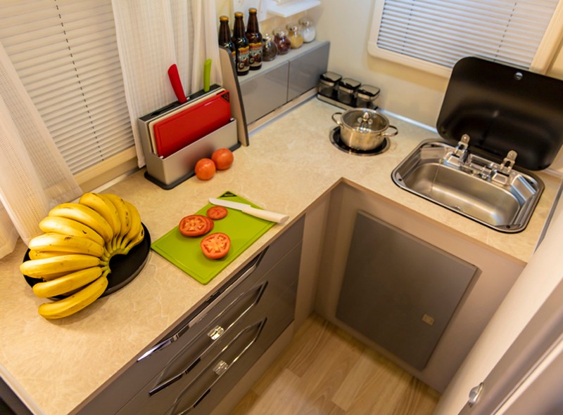 這么多款房車，適合您的是哪款？