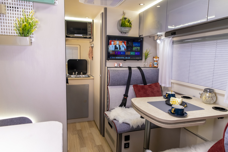 能在重慶，選手、自動擋的四驅房車