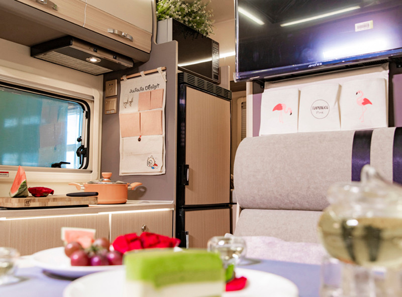 能在重慶，選手、自動擋的四驅房車