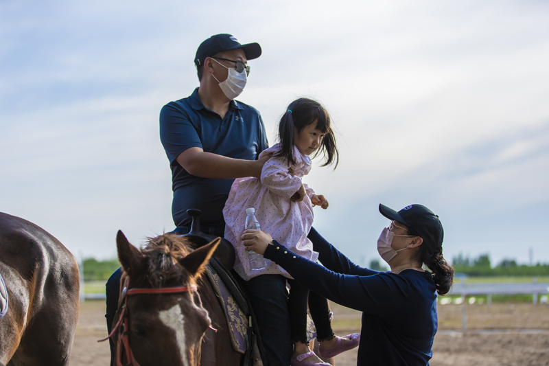 舒適房車生活，你怎么能不羨慕？