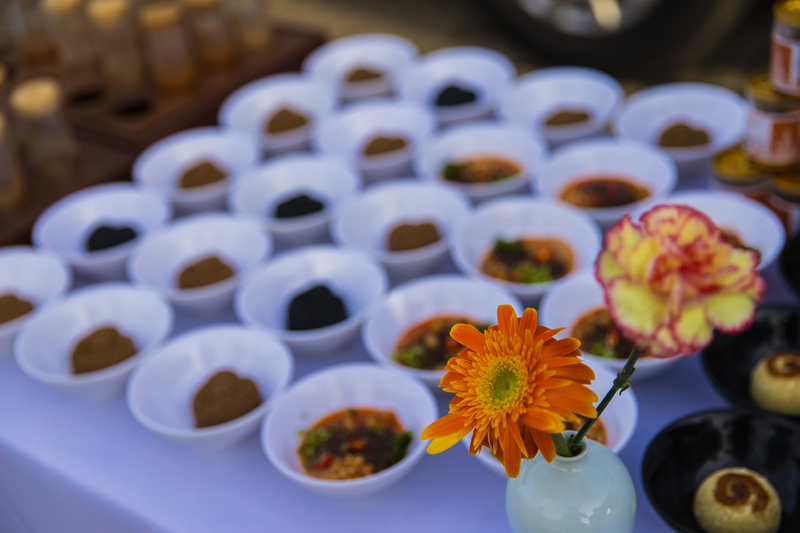 舒適房車生活，你怎么能不羨慕？