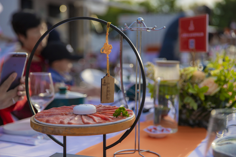 舒適房車生活，你怎么能不羨慕？