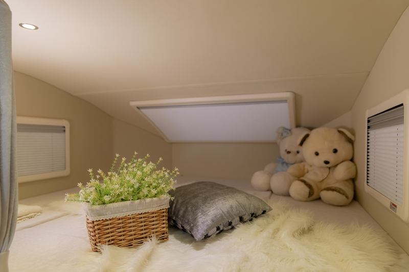 藍牌C本能開，30萬以內的房車推薦