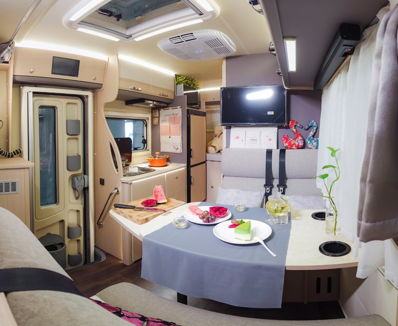 藍牌C本能開，30萬以內的房車推薦