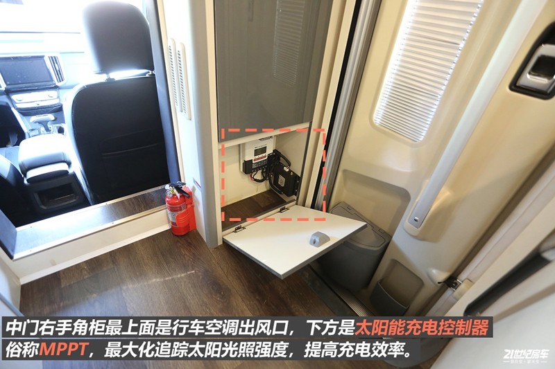 打響第二炮！搶先實(shí)拍體驗(yàn)覽眾自由炮-B皮卡四驅(qū)房車