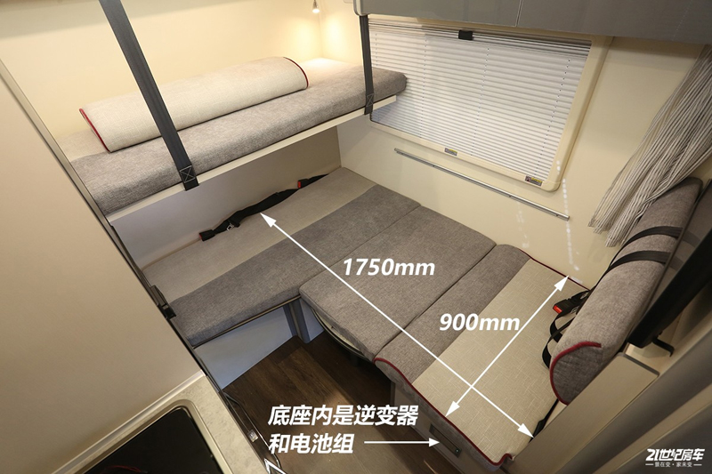 打響第二炮！搶先實(shí)拍體驗(yàn)覽眾自由炮-B皮卡四驅(qū)房車