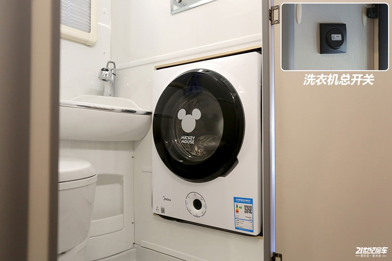 打響第二炮！搶先實(shí)拍體驗(yàn)覽眾自由炮-B皮卡四驅(qū)房車