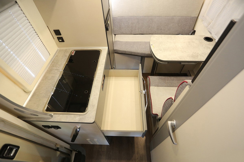 這周想約您，時間、地點戳這里