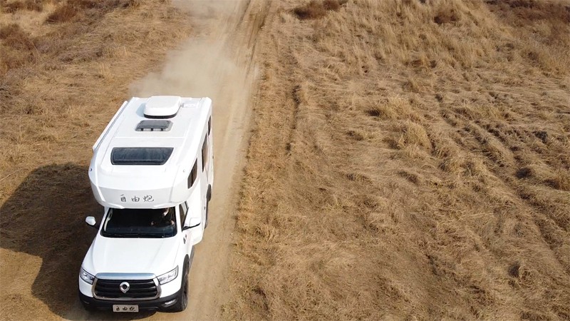 雙炮出擊，爭做開“炮”手