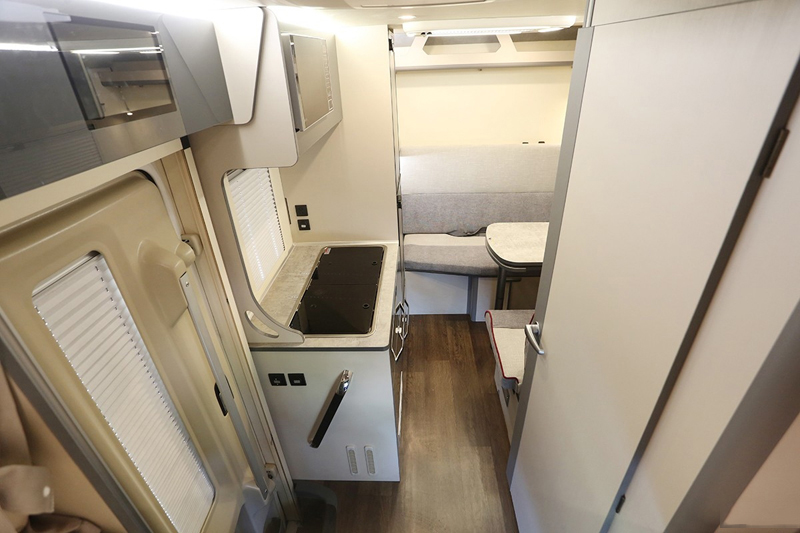 雙炮出擊，爭做開“炮”手