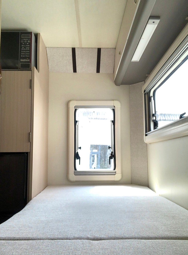 有四驅才是王道,這兩款國產房車可選 有四驅才是王道,這兩款國產房車可選