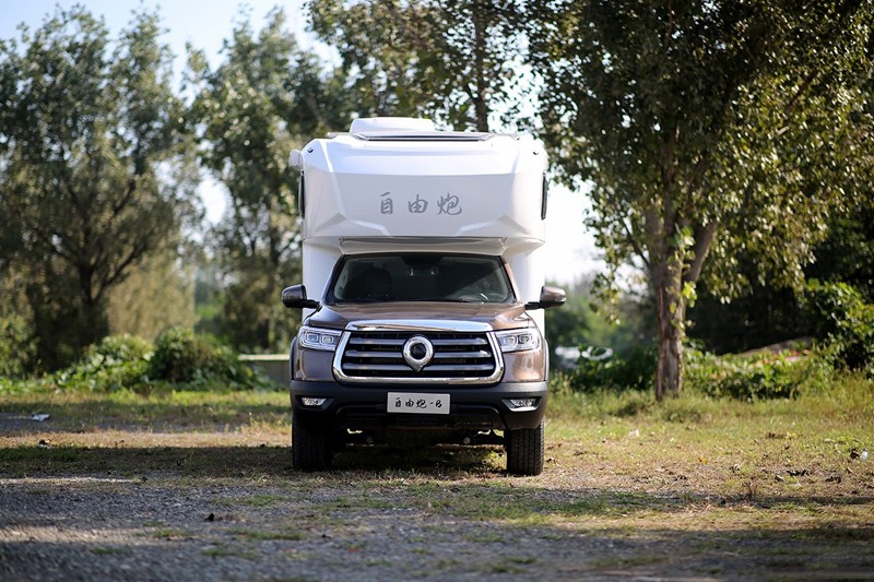 房車(chē)好不好看這幾點(diǎn) 房車(chē)好不好看這幾點(diǎn)