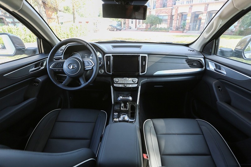 開(kāi)自由炮旅行是一種什么體驗(yàn)? 開(kāi)自由炮旅行是一種什么體驗(yàn)?