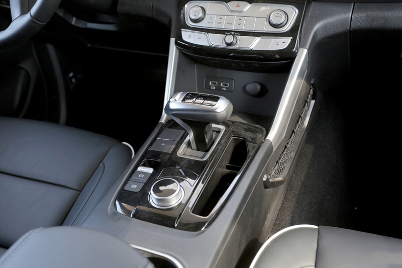 開(kāi)自由炮旅行是一種什么體驗(yàn)? 開(kāi)自由炮旅行是一種什么體驗(yàn)?