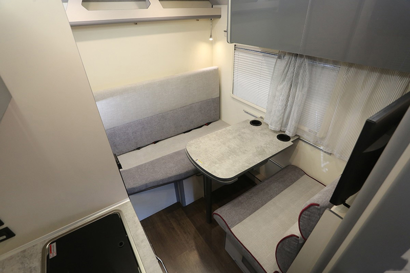 開(kāi)自由炮旅行是一種什么體驗(yàn)? 開(kāi)自由炮旅行是一種什么體驗(yàn)?