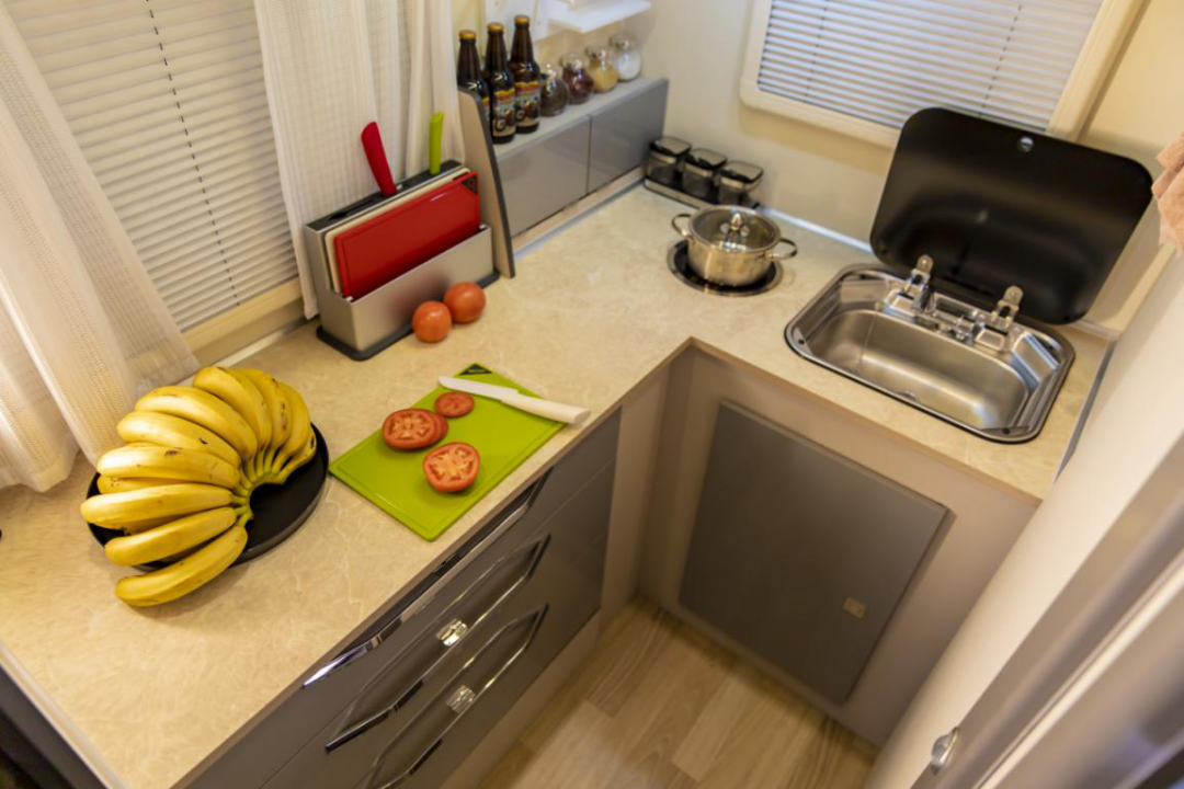 干貨丨房車選購攻略 小白一分鐘就學(xué)會(huì) 干貨丨房車選購攻略 小白一分鐘就學(xué)會(huì)