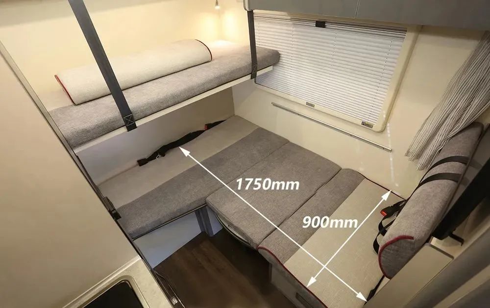 雪域西藏，此生必駕—— 自由炮護航！