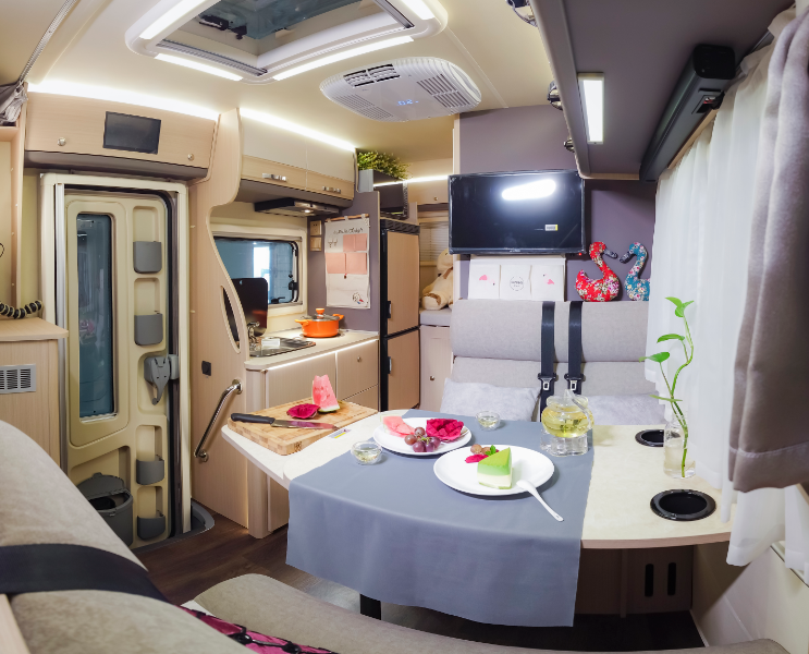 分時(shí)四驅(qū)、超大空間、一代經(jīng)典——風(fēng)駿C7! 分時(shí)四驅(qū)、超大空間、一代經(jīng)典——風(fēng)駿C7!