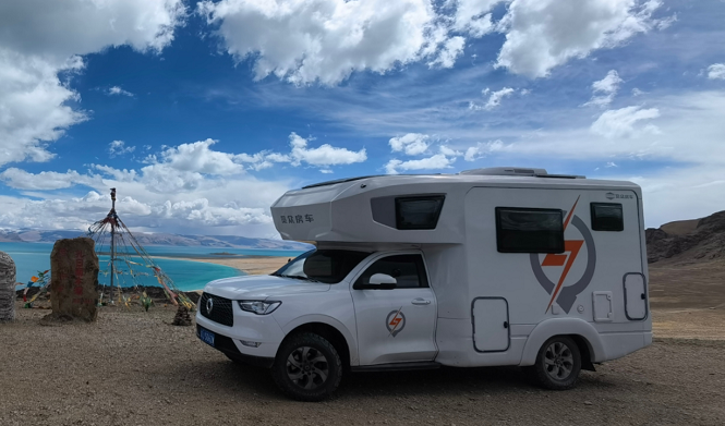 暑假出游車子怎么選6.png 暑假出游車子怎么選6.png