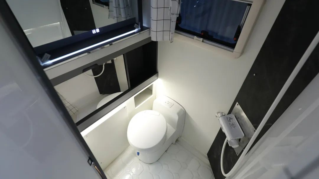 自由炮丨空間有致才能為人所居 自由炮丨空間有致才能為人所居