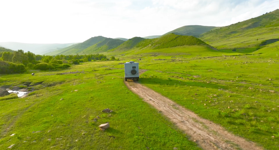 你問何為自由?讓我帶你去看看! 你問何為自由?讓我帶你去看看!