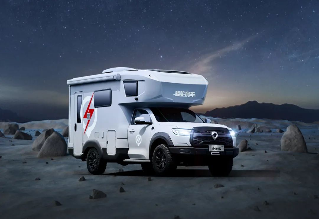 自由炮高端定制款│悠然從容,復(fù)得返自然.jpg 自由炮高端定制款│悠然從容,復(fù)得返自然.jpg