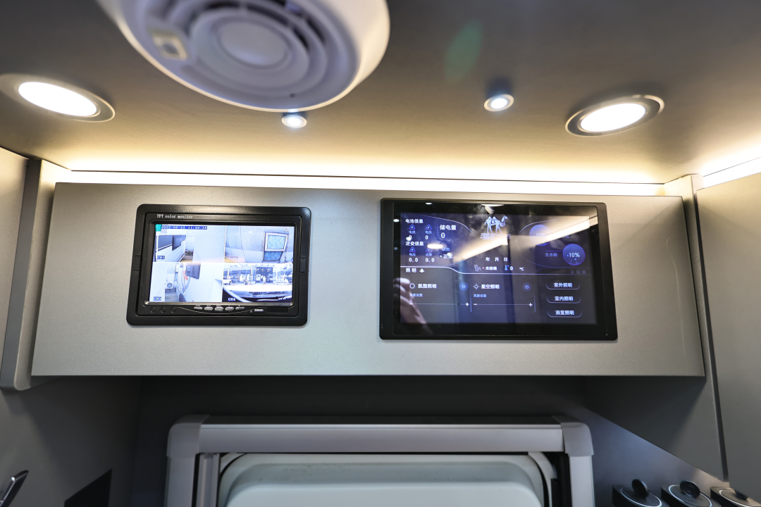 自由炮高端定制款│悠然從容,復(fù)得返自然4.png 自由炮高端定制款│悠然從容,復(fù)得返自然4.png