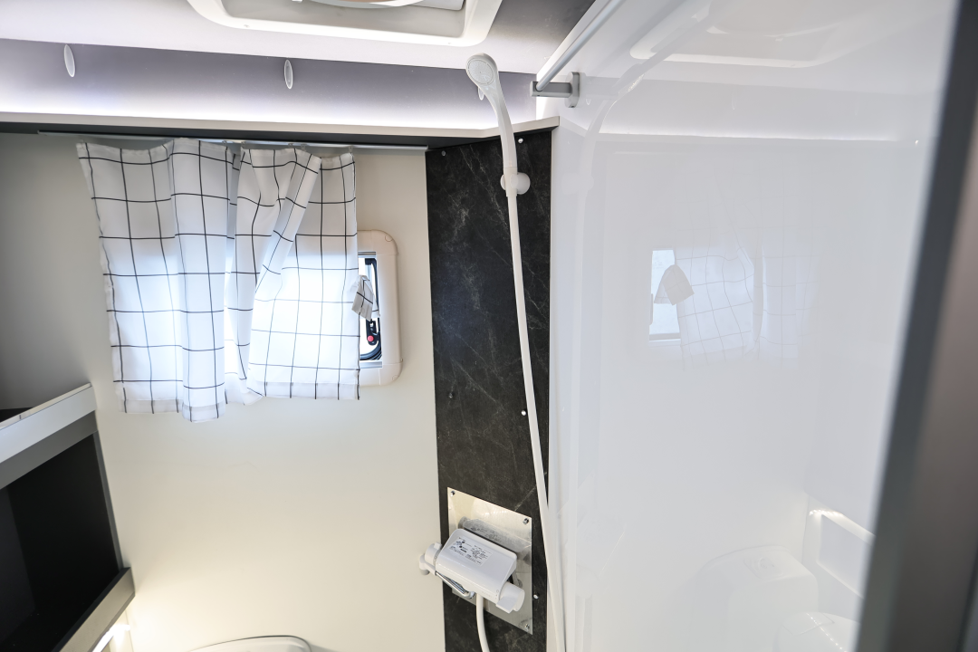 自由炮高端定制款│悠然從容,復(fù)得返自然8.png 自由炮高端定制款│悠然從容,復(fù)得返自然8.png