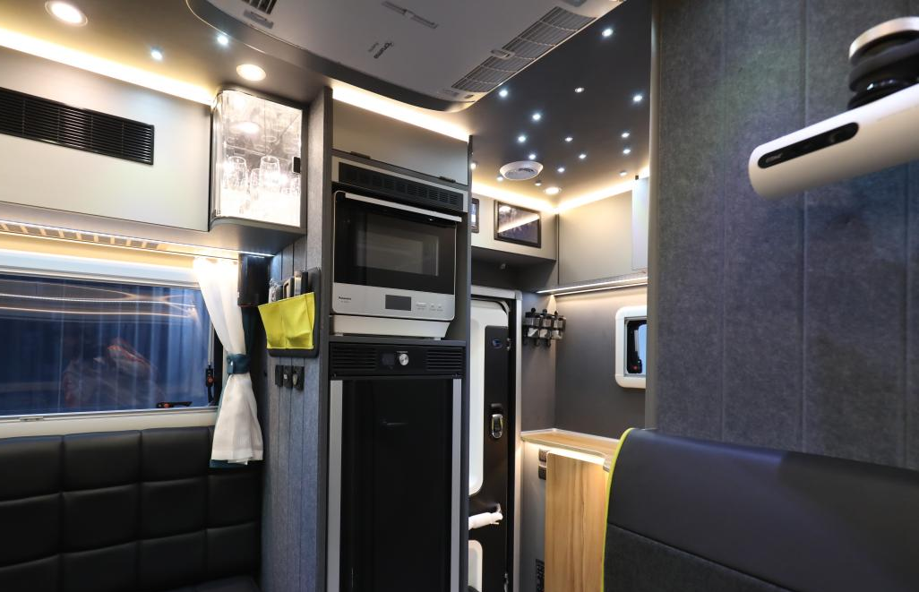 自由炮高端定制款│悠然從容,復(fù)得返自然9.png 自由炮高端定制款│悠然從容,復(fù)得返自然9.png