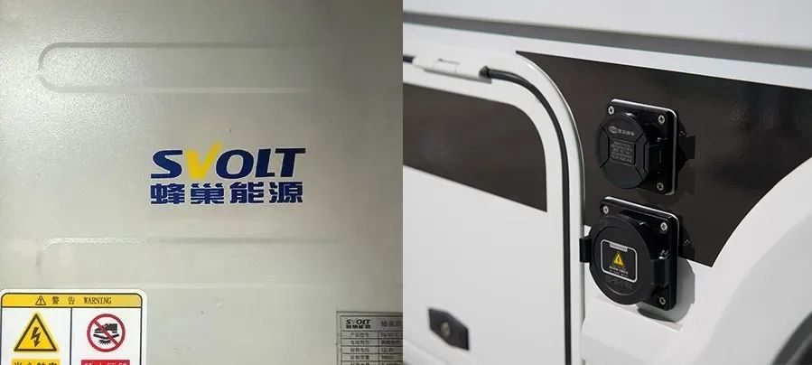 開(kāi)上這臺(tái)房車(chē) 我成了營(yíng)地最靚的仔