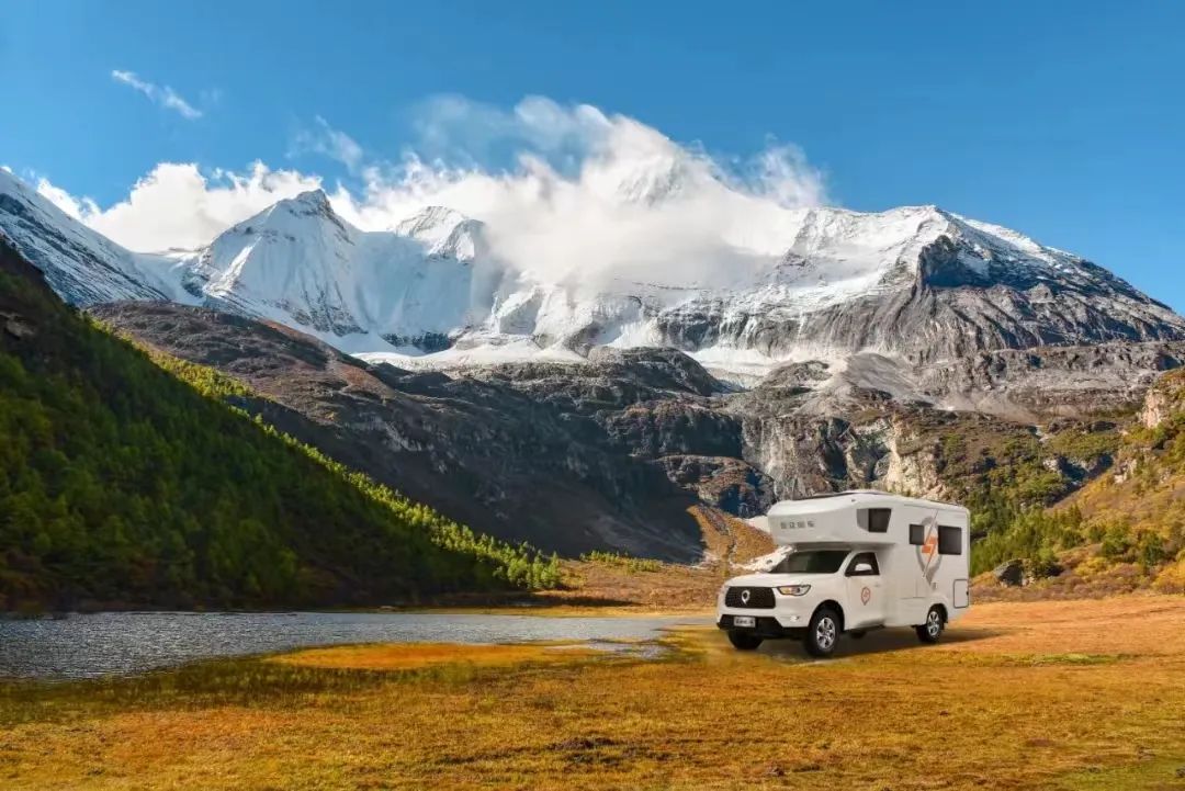 點(diǎn)擊查看，優(yōu)雅變老的秘訣