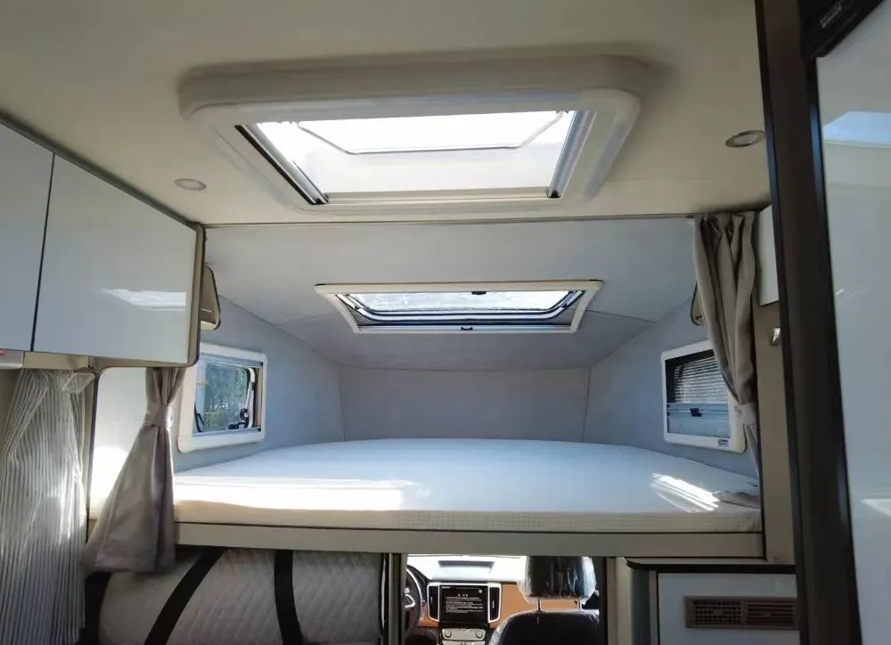 點(diǎn)擊查看，優(yōu)雅變老的秘訣