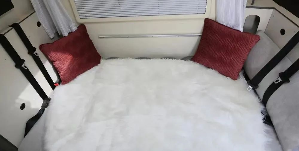 點(diǎn)擊查看，優(yōu)雅變老的秘訣