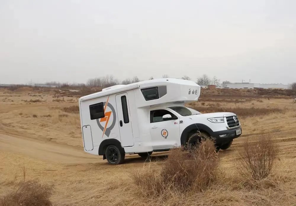 點(diǎn)擊查看，優(yōu)雅變老的秘訣