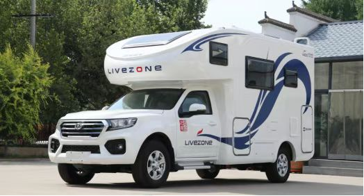 風(fēng)駿C7珍藏版27.88萬包牌帶回家,退市絕版,僅剩12臺! 風(fēng)駿C7珍藏版27.88萬包牌帶回家,退市絕版,僅剩12臺!